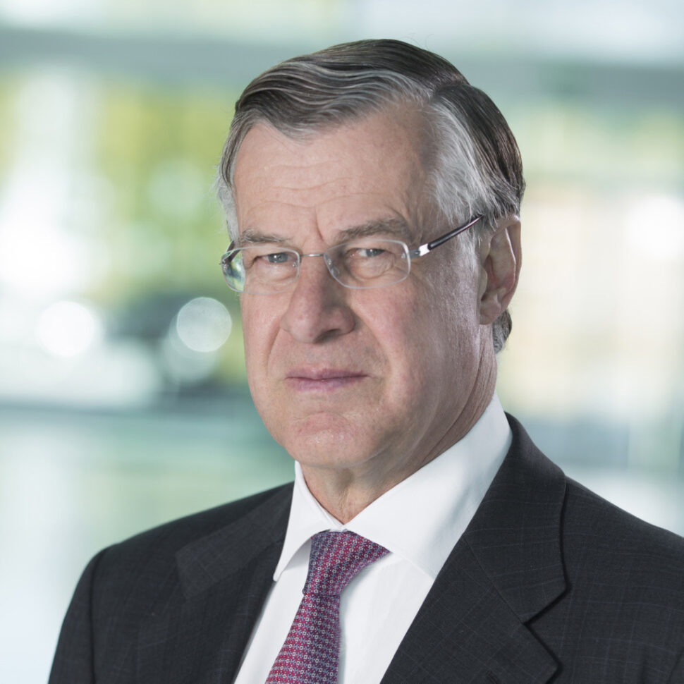 4.1.2 Board Of Directors Frederik Paulsen Nov 2017 SQUARE 1024x1024